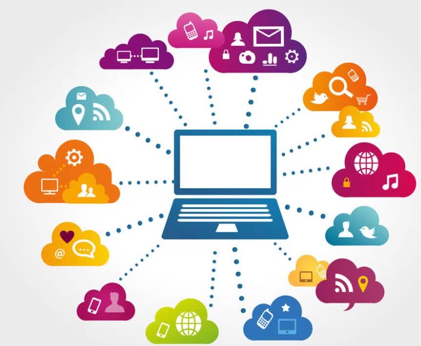 計(jì)算機(jī)畢業(yè)設(shè)計(jì) 基于JAVA的拼車自助服務(wù)系統(tǒng)設(shè)計(jì)與實(shí)現(xiàn)